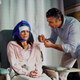 Illustration for article titled Everything falls apart on a bummer episode of iJane The Virgin/iem/em